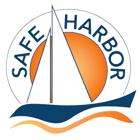 Safe Harbor Law